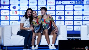 jun mp ita 2 garavaglia manuel   pagella ilaria sfe02162 simone ferraro ph